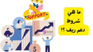 دعم يصل لـ 3 مليون ..ما هي شروط دعم ريف 4 دعم يصل لـ 3 مليون ..ما هي شروط دعم ريف
